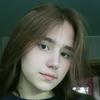 Лера К.