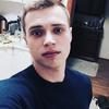 Роман Х.