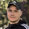 Валентин