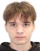 Олександр М.