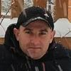 Максим