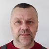 Вадим К.