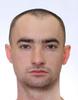 Олександр К.