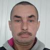Александр П.