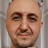 Дмитрий Ч.