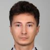 Владимир Е.