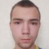 Алексей К.
