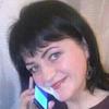 Валентина