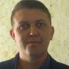 Андрей К.