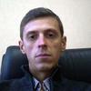 Александр Ф.