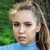 Екатерина М.
