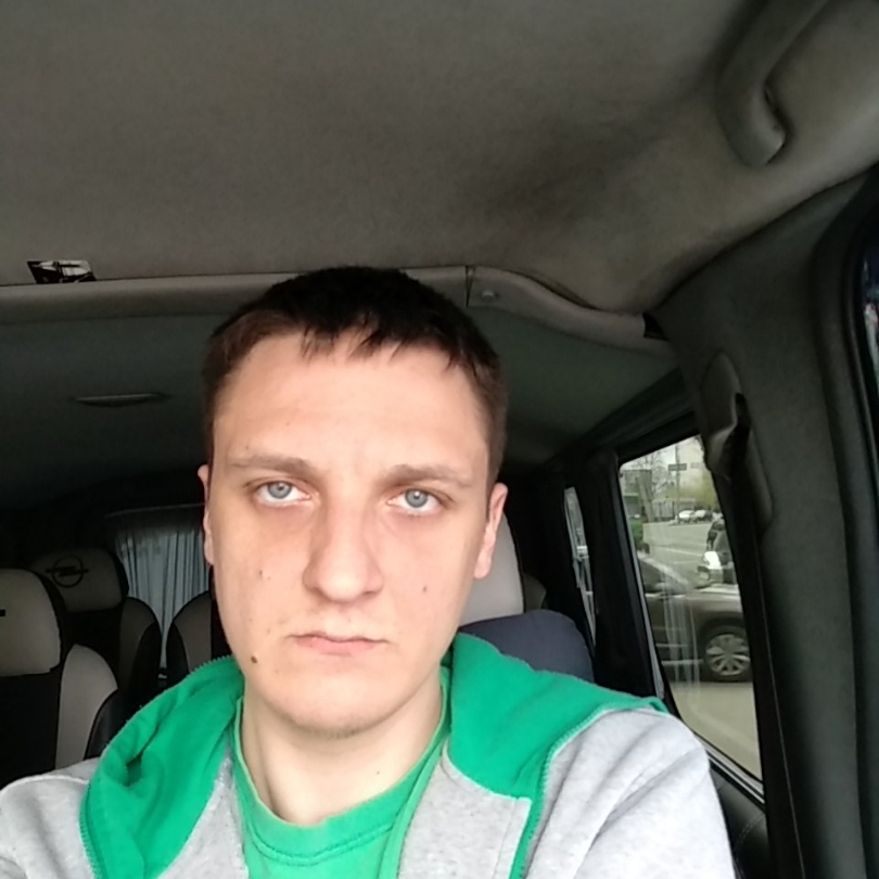 Алексей О.
