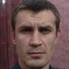 Владимир П.