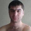Андрей М.