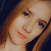 Анастасія М.
