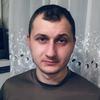 Руслан Л.