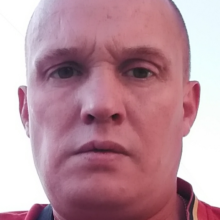 Александр Ч.
