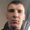 Вадим С.
