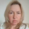 Ирина Ш.