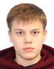 Олександр Ч.
