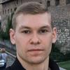 Владислав Е.