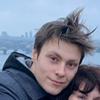 Андрей Б.