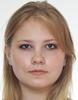Катерина К.