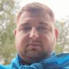 Антон